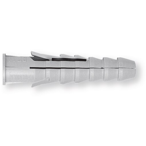 Gerüstdübel Gerüstfix 14 x 70 mm